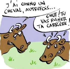 decât