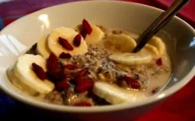 склянки насіння