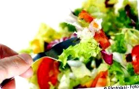 alimentare