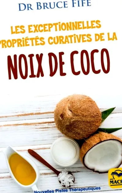 proprietățile excepționale
