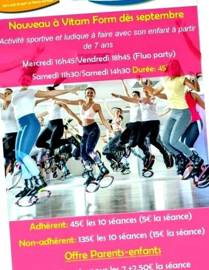 oferite