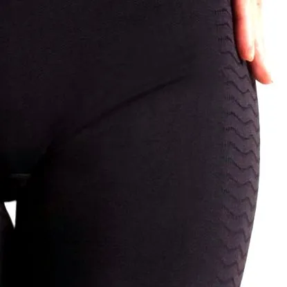 black lytess