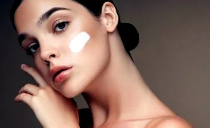 creme care