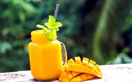 fructe
