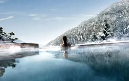 lefay