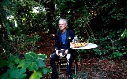 handke-kel