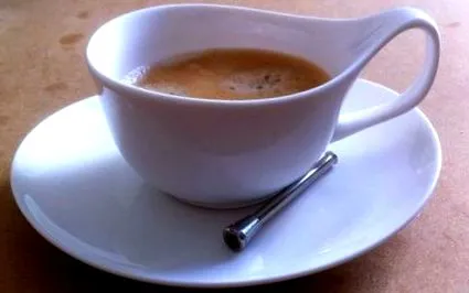 mignéja