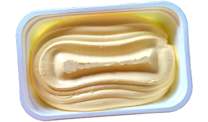 előnyei