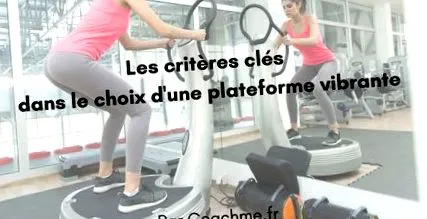 kritérium