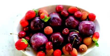 antioxidáns