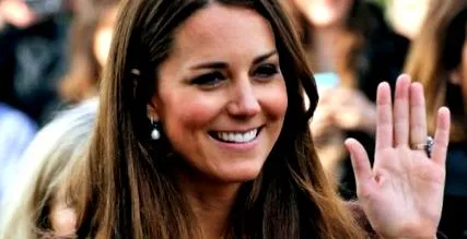 kate
