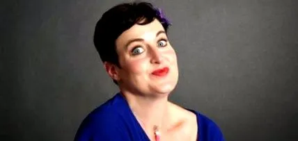 pauline pauline