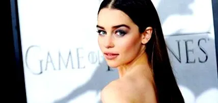 daenerys
