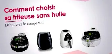 olajsütők olajsütők