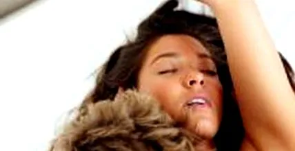 sexul face