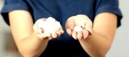 artificiali
