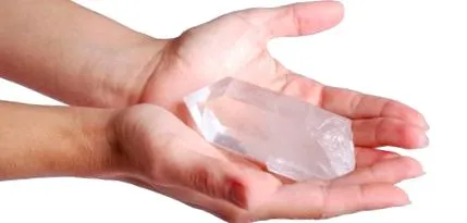 siliciul