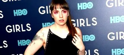 lena