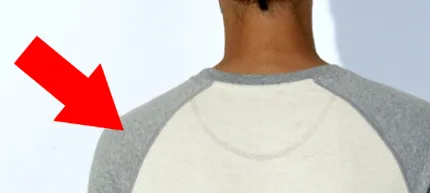 povestea raglan