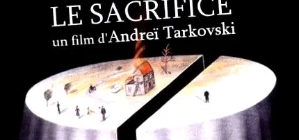 tarkovski ultimul