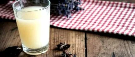 pastis