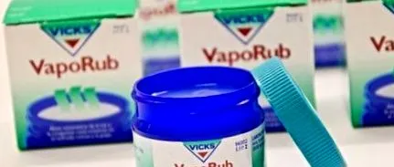 vicks