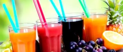fructe