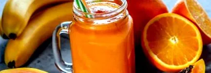 smoothie diet21
