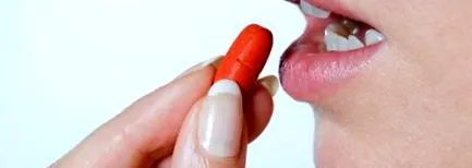 hashajtók