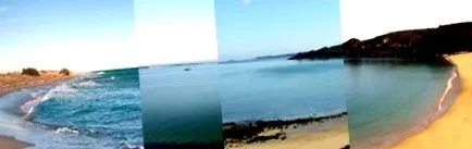 árapályról beszélünk