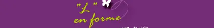 lenforme