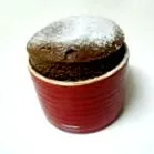 szuflé