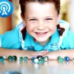 idegen