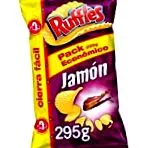 chipsről