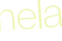 fontossága