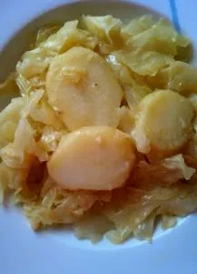 хуанварома
