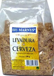 нека