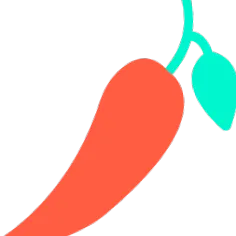 kuksu