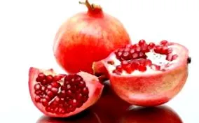 antioxidáns