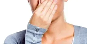 emberi