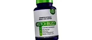 keto