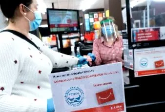 продуктів