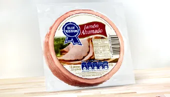 шунка