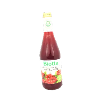 biotta