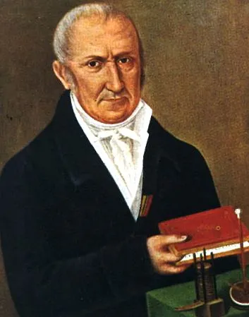 különbsége