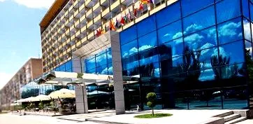hotelmix
