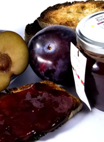 plum cullera