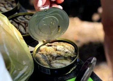 значението