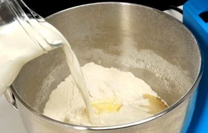 хачапури