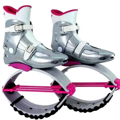 kangoo
